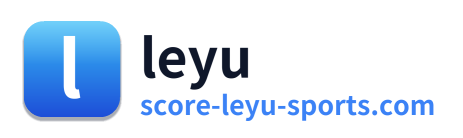 leyu